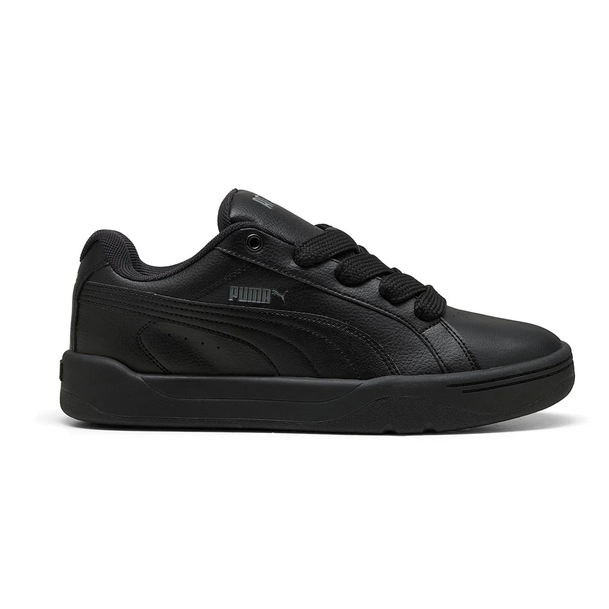 PUMA ZAPATILLAS PARK LIFESTYLE EASY 400496 02 PARA HOMBRE - 1