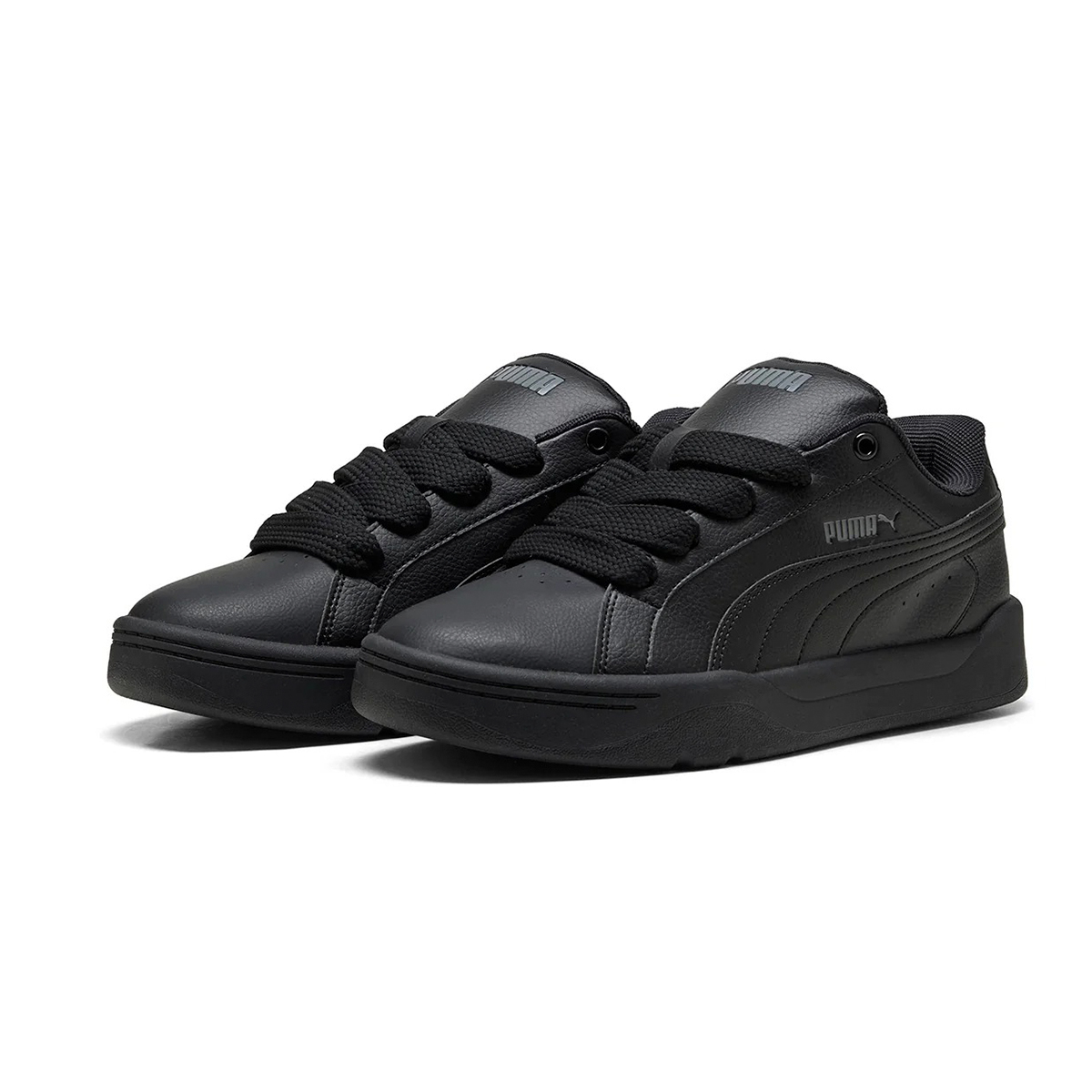PUMA ZAPATILLAS PARK LIFESTYLE EASY 400496 02 PARA HOMBRE - 2