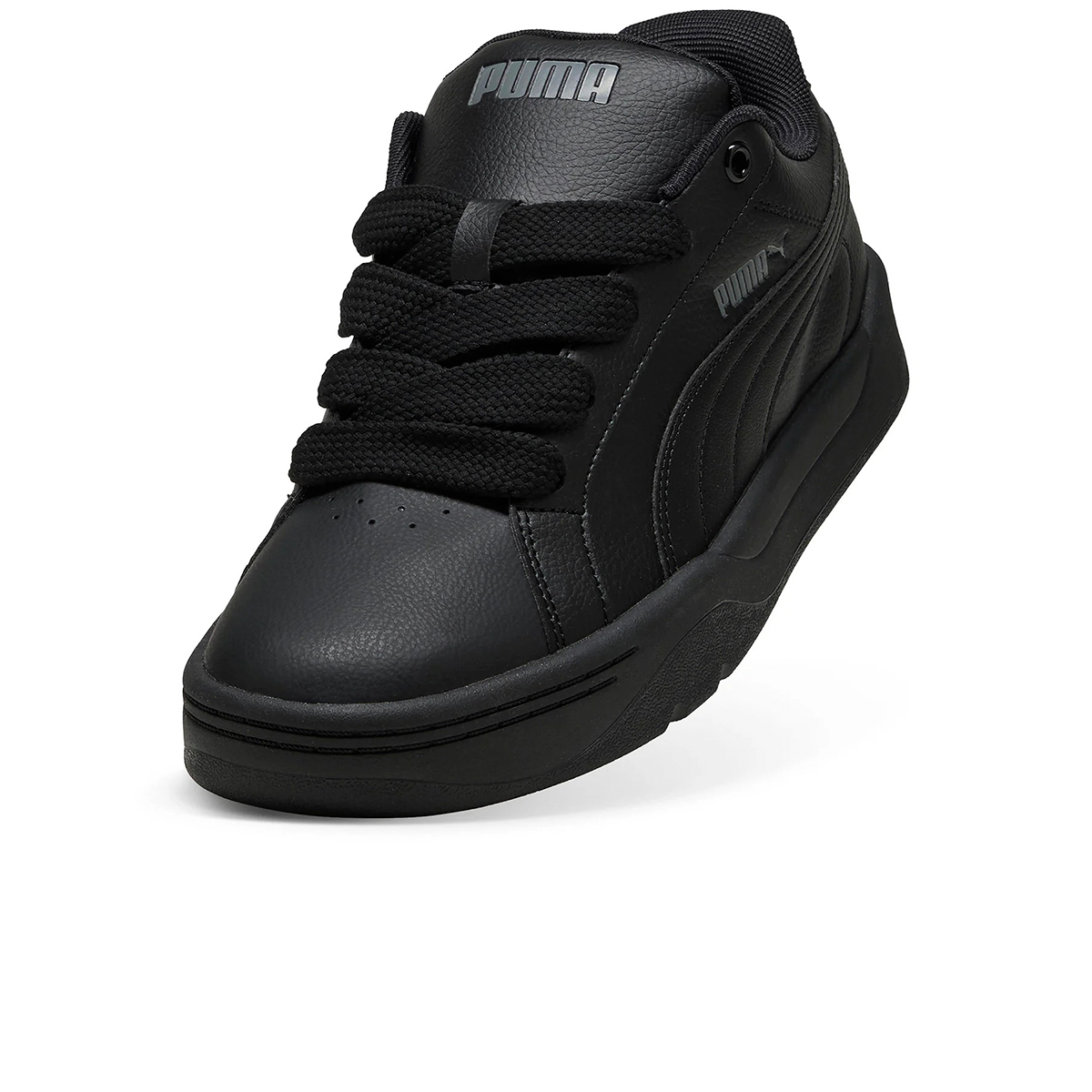 PUMA ZAPATILLAS PARK LIFESTYLE EASY 400496 02 PARA HOMBRE - 3