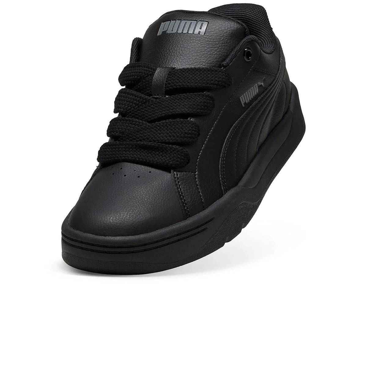 PUMA ZAPATILLAS PARK LIFESTYLE EASY 400496 02 PARA HOMBRE - 3