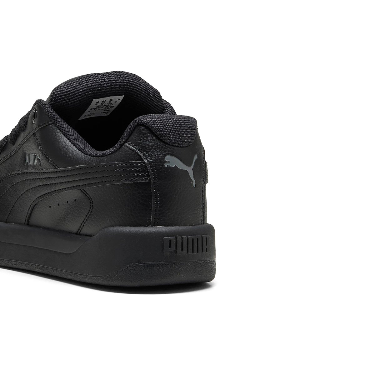 PUMA ZAPATILLAS PARK LIFESTYLE EASY 400496 02 PARA HOMBRE - 4