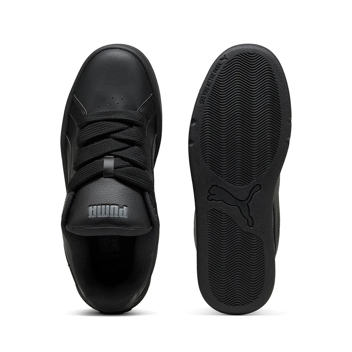 PUMA ZAPATILLAS PARK LIFESTYLE EASY 400496 02 PARA HOMBRE - 5