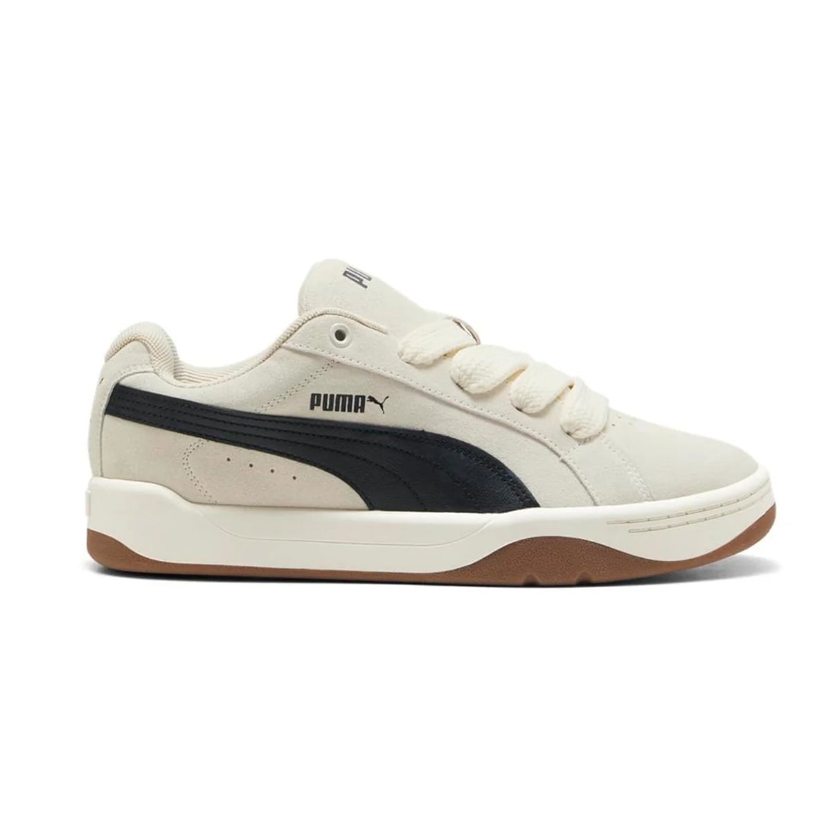 PUMA ZAPATILLAS PARK LIFESTYLE EASY 400707 08 PARA HOMBRE - 1