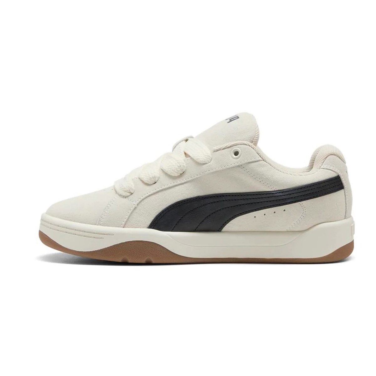 PUMA ZAPATILLAS PARK LIFESTYLE EASY 400707 08 PARA HOMBRE - 2