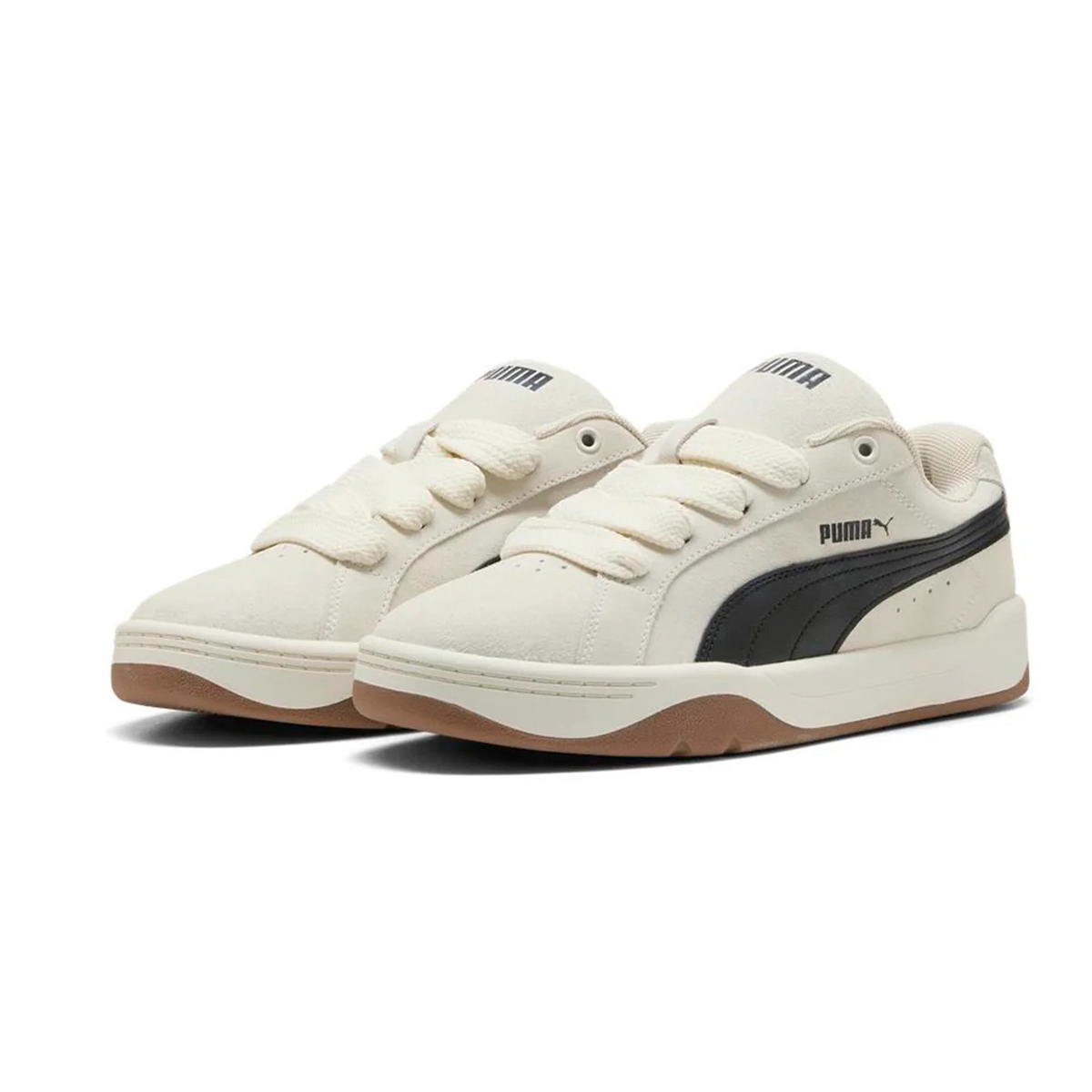 PUMA ZAPATILLAS PARK LIFESTYLE EASY 400707 08 PARA HOMBRE - 3