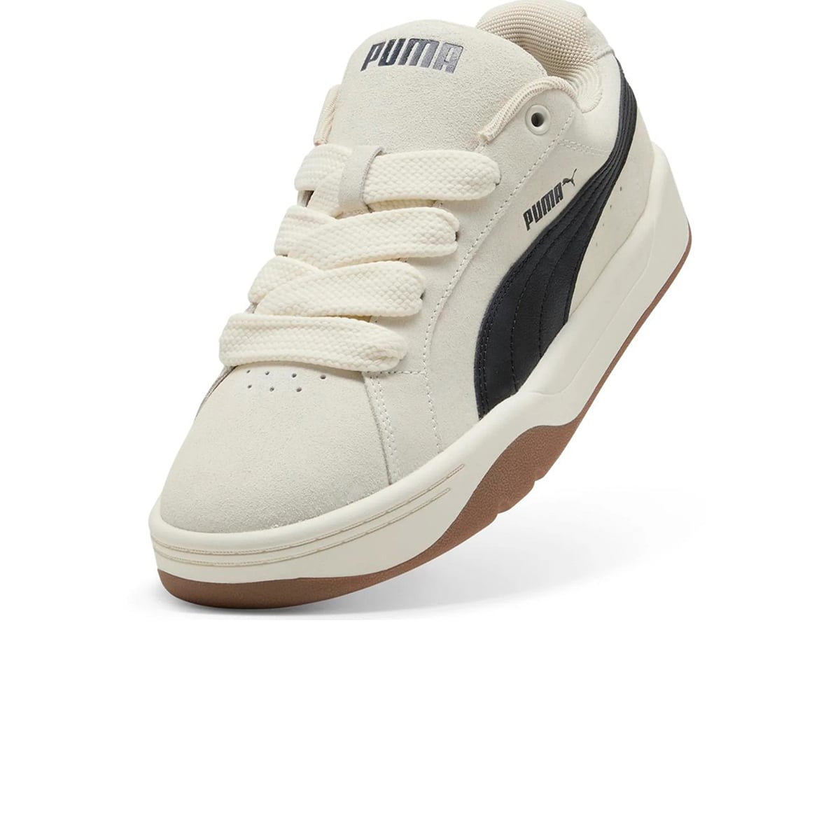 PUMA ZAPATILLAS PARK LIFESTYLE EASY 400707 08 PARA HOMBRE - 4