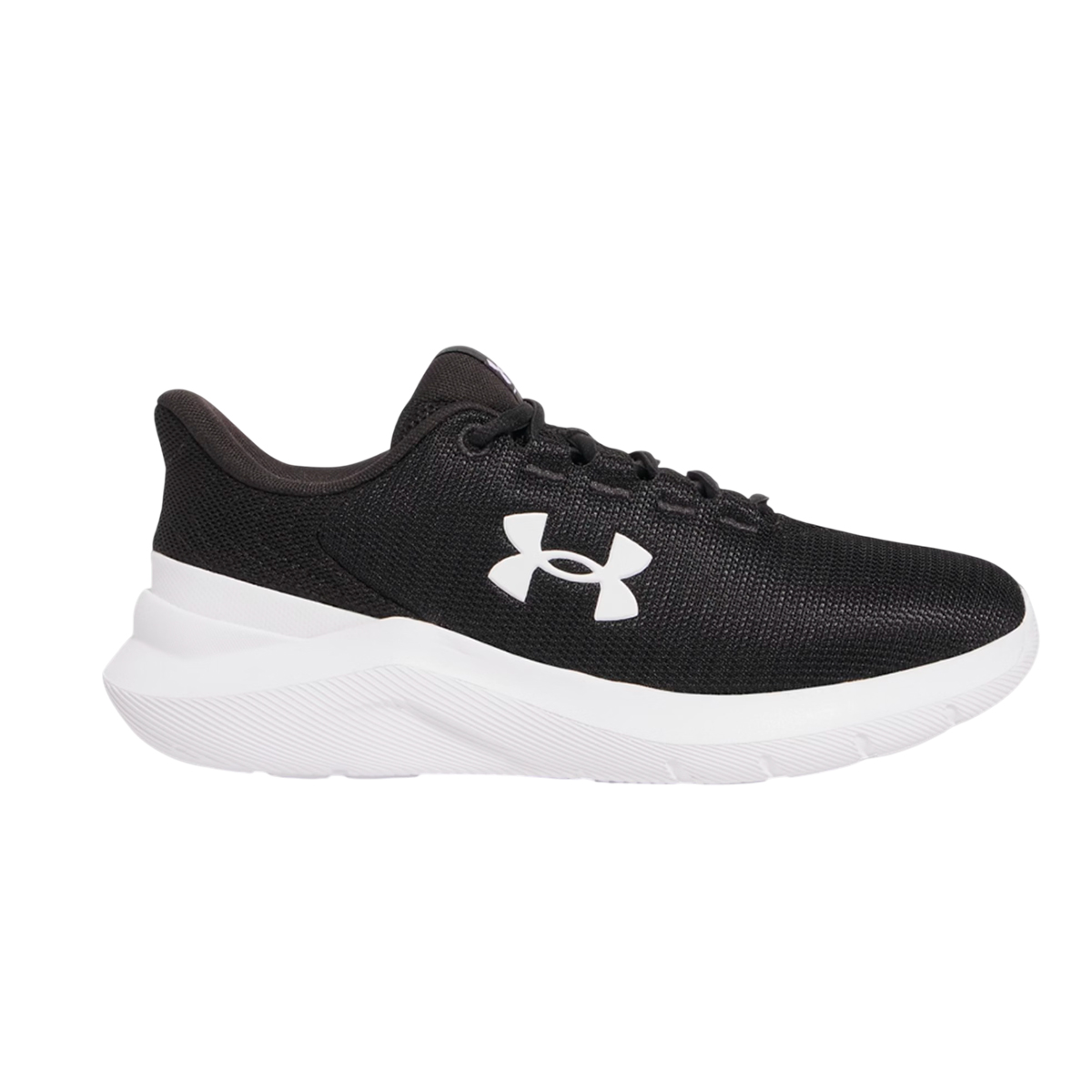 UNDER ARMOUR ZAPATILLAS UA PHADE RN3 3028259 001 PARA MUJER - 1