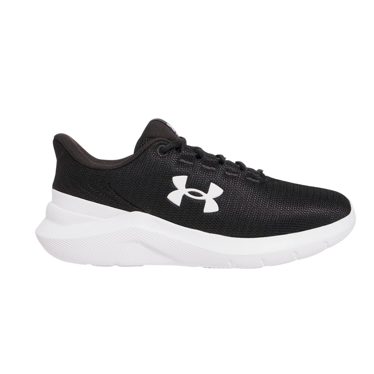 UNDER ARMOUR ZAPATILLAS UA PHADE RN3 3028259 001 PARA MUJER - 1