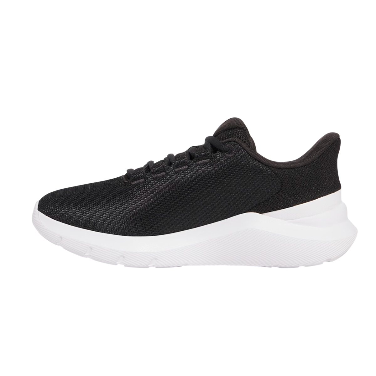 UNDER ARMOUR ZAPATILLAS UA PHADE RN3 3028259 001 PARA MUJER - 2