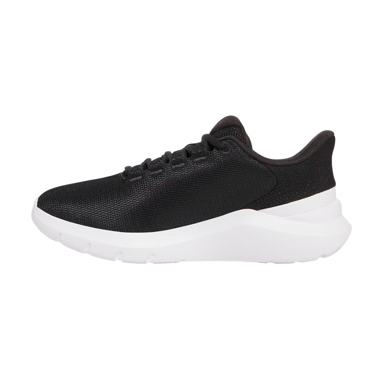 UNDER ARMOUR ZAPATILLAS UA PHADE RN3 3028259 001 PARA MUJER - 2