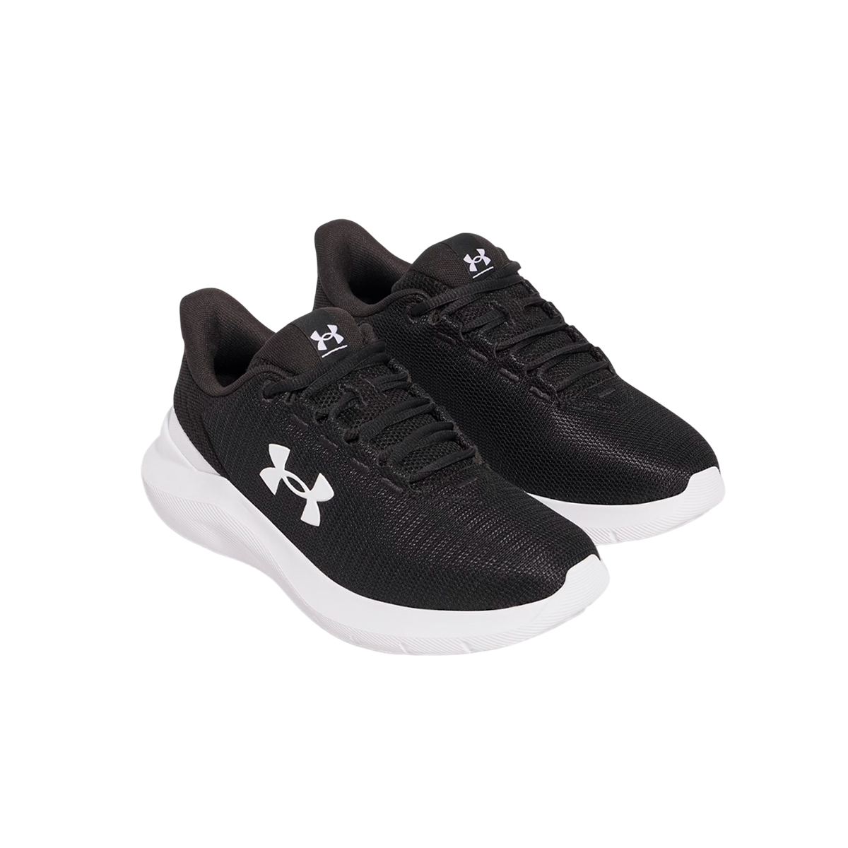 UNDER ARMOUR ZAPATILLAS UA PHADE RN3 3028259 001 PARA MUJER - 3