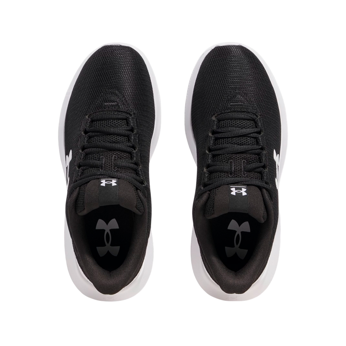 UNDER ARMOUR ZAPATILLAS UA PHADE RN3 3028259 001 PARA MUJER - 4