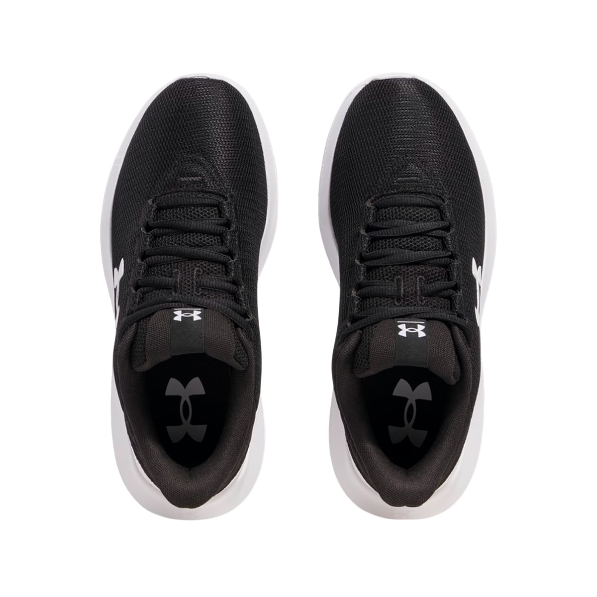 UNDER ARMOUR ZAPATILLAS UA PHADE RN3 3028259 001 PARA MUJER - 4