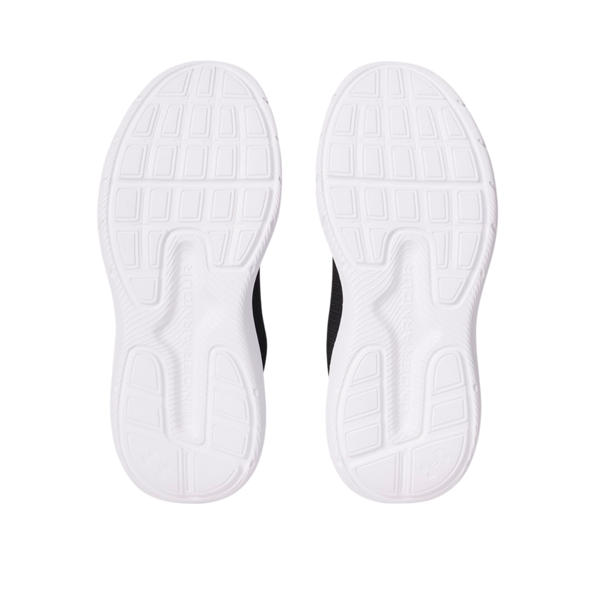 UNDER ARMOUR ZAPATILLAS UA PHADE RN3 3028259 001 PARA MUJER - 5