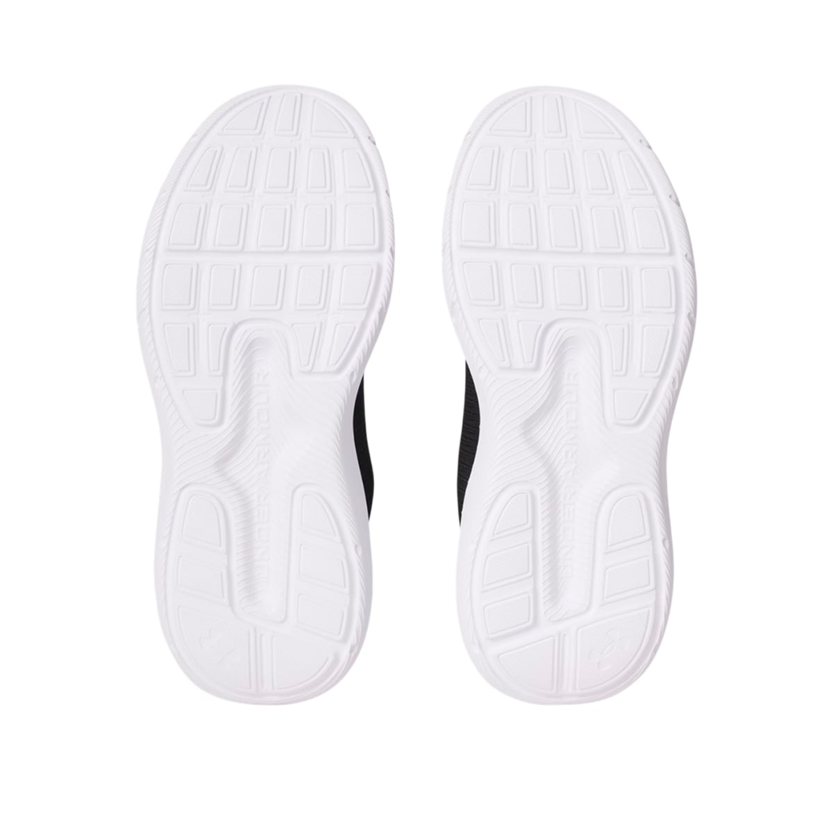 UNDER ARMOUR ZAPATILLAS UA PHADE RN3 3028259 001 PARA MUJER - 5