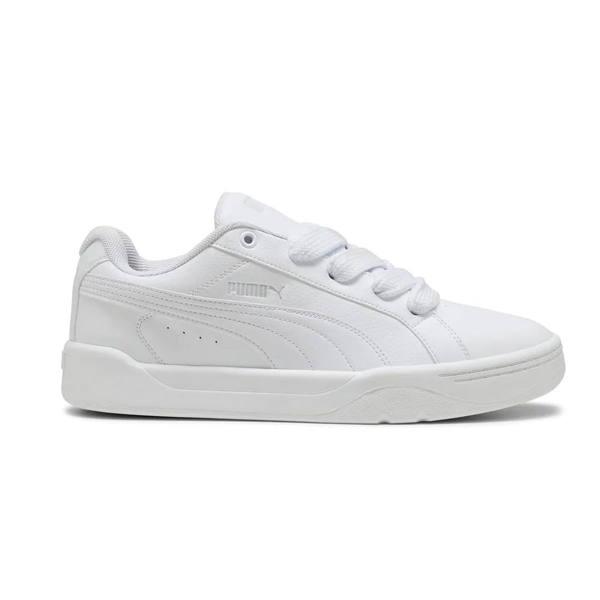 PUMA ZAPATILLAS PARK LIFESTYLE EASY 400496 01 PARA HOMBRE - 1