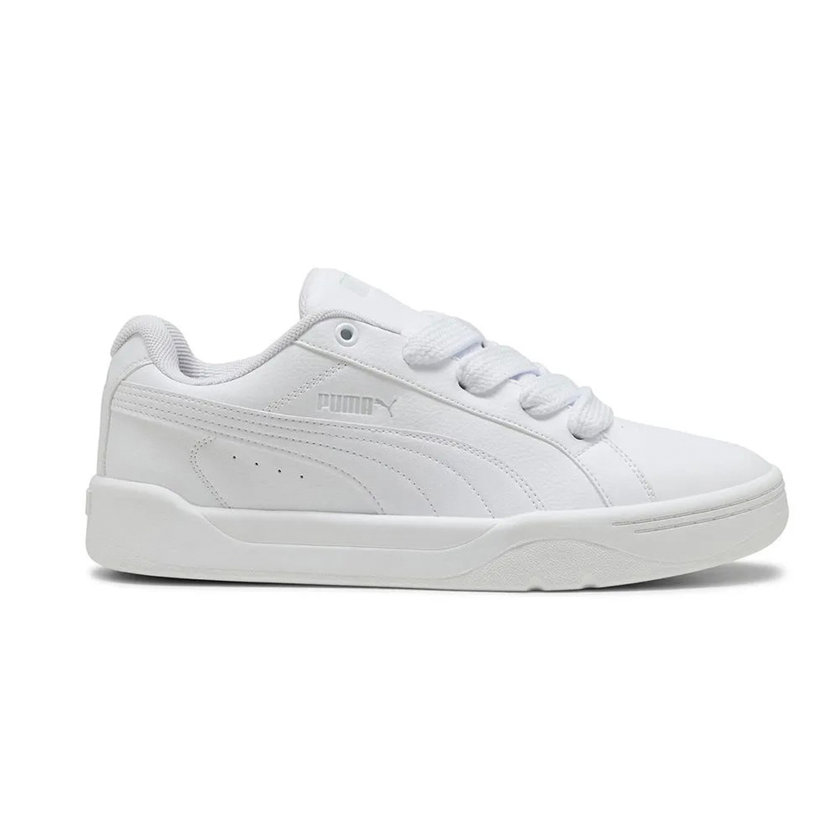 PUMA ZAPATILLAS PARK LIFESTYLE EASY 400496 01 PARA HOMBRE - 1