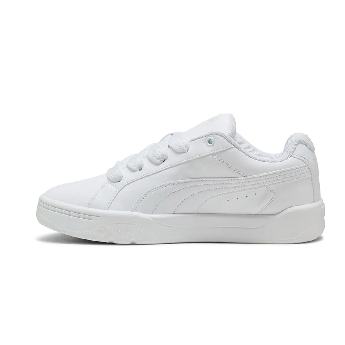 PUMA ZAPATILLAS PARK LIFESTYLE EASY 400496 01 PARA HOMBRE - 2