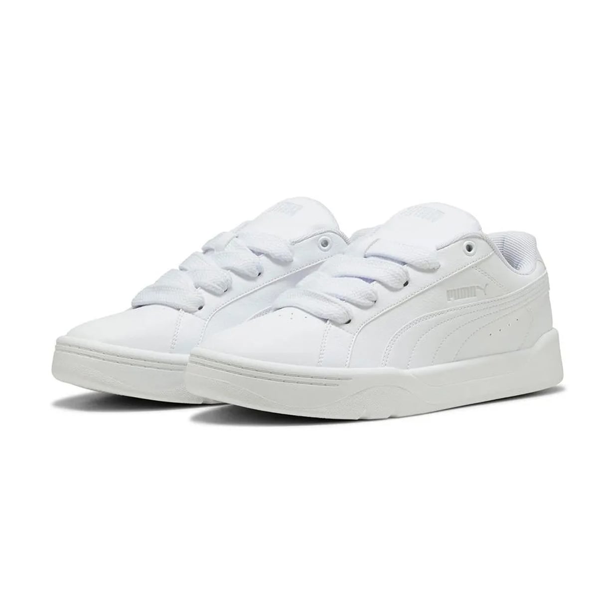 PUMA ZAPATILLAS PARK LIFESTYLE EASY 400496 01 PARA HOMBRE - 3