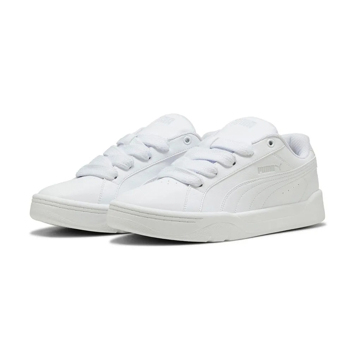 PUMA ZAPATILLAS PARK LIFESTYLE EASY 400496 01 PARA HOMBRE - 3