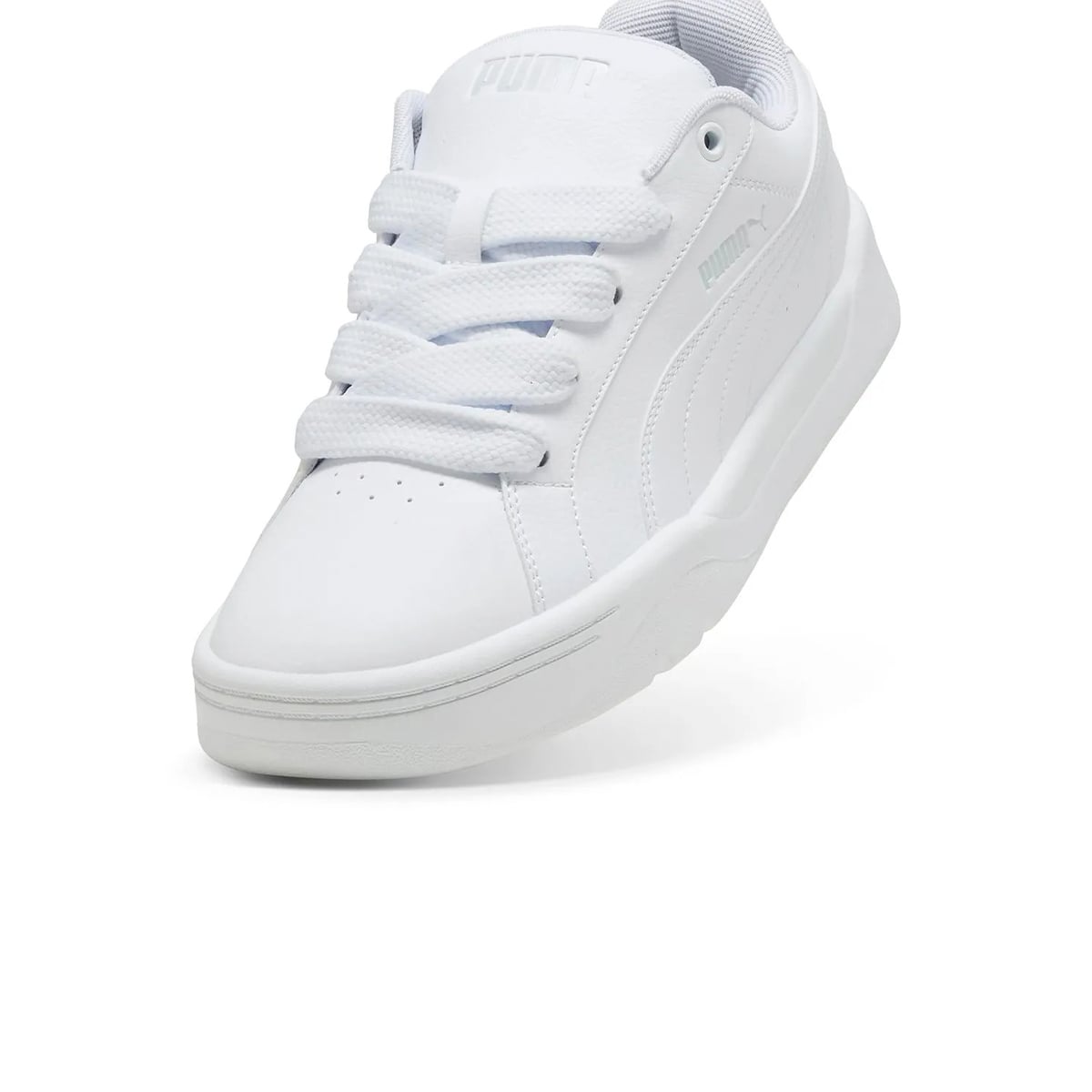 PUMA ZAPATILLAS PARK LIFESTYLE EASY 400496 01 PARA HOMBRE - 4
