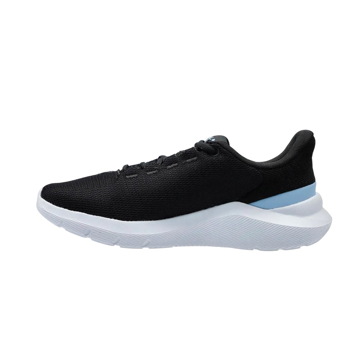 UNDER ARMOUR ZAPATILLAS UA PHADE RN3 3028259 003 PARA MUJER - 2