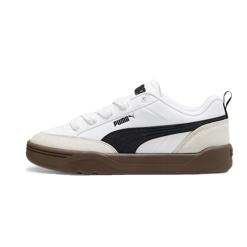 PUMA ZAPATILLAS PARK LIFESTYLE OG 397262 01 PARA HOMBRE - 1