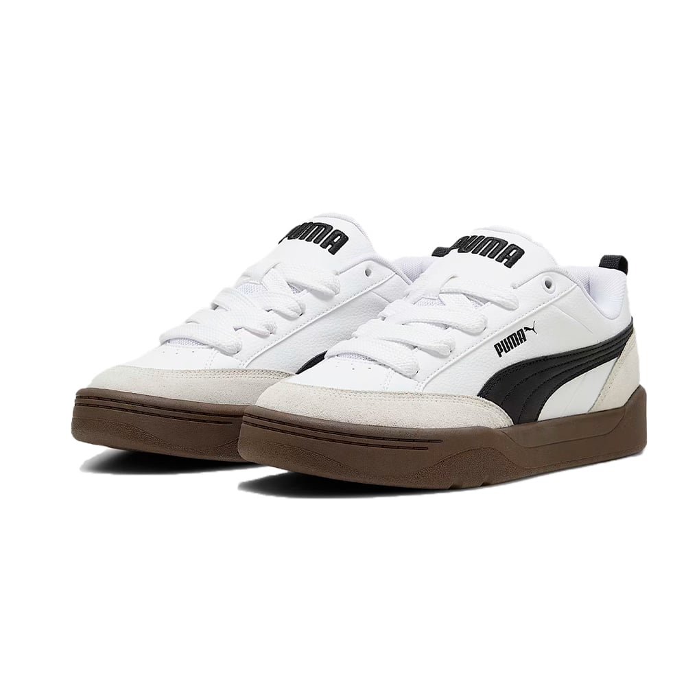 PUMA ZAPATILLAS PARK LIFESTYLE OG 397262 01 PARA HOMBRE - 2