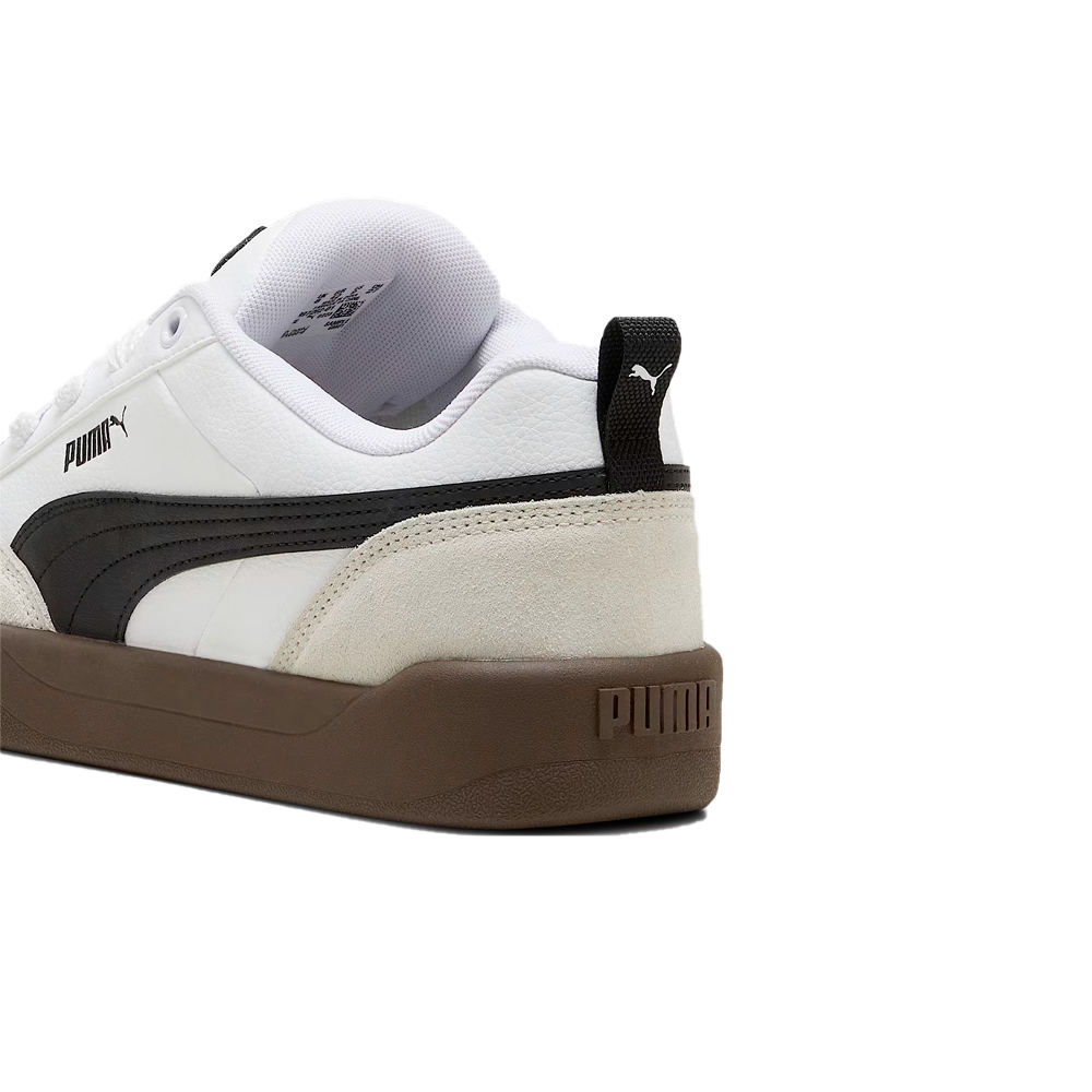 PUMA ZAPATILLAS PARK LIFESTYLE OG 397262 01 PARA HOMBRE - 3