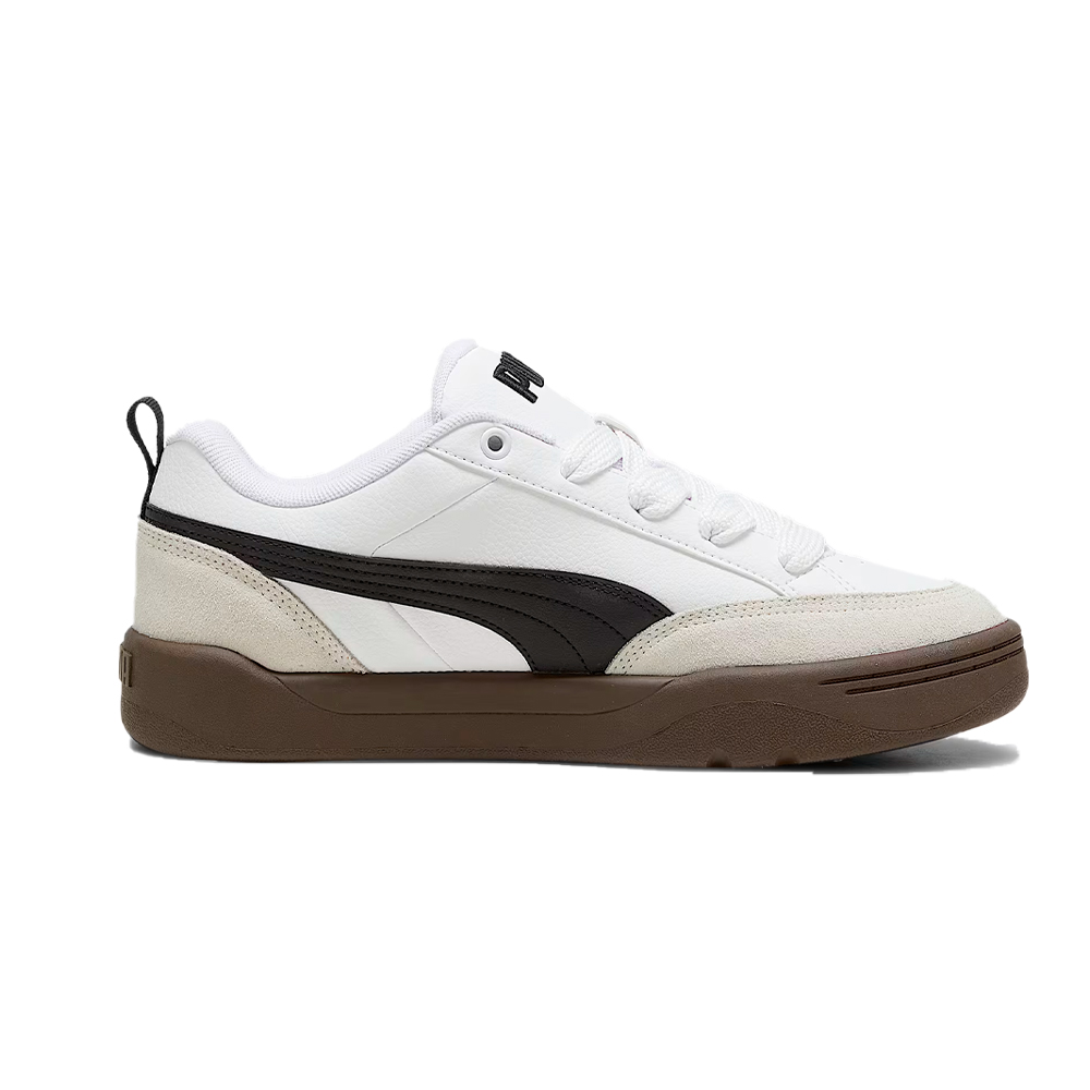 PUMA ZAPATILLAS PARK LIFESTYLE OG 397262 01 PARA HOMBRE - 5