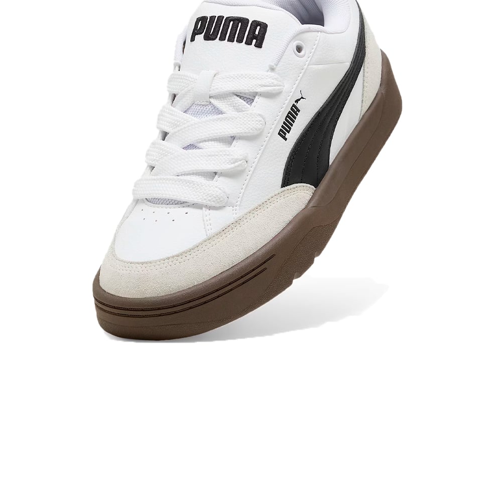 PUMA ZAPATILLAS PARK LIFESTYLE OG 397262 01 PARA HOMBRE - 6