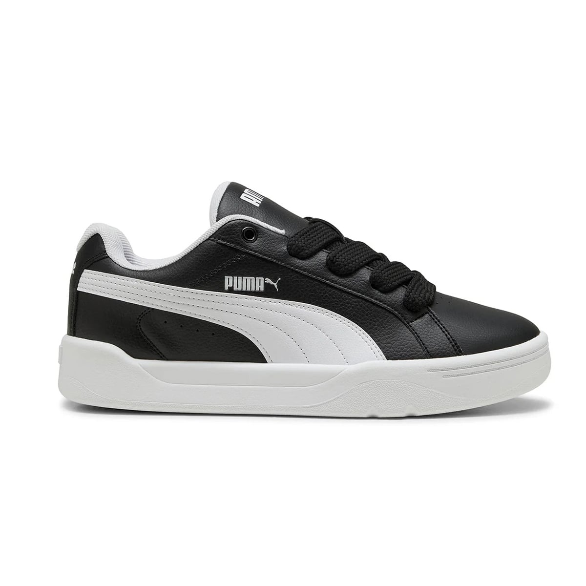 PUMA ZAPATILLAS PARK LIFESTYLE EASY 400496 03 PARA HOMBRE - 1