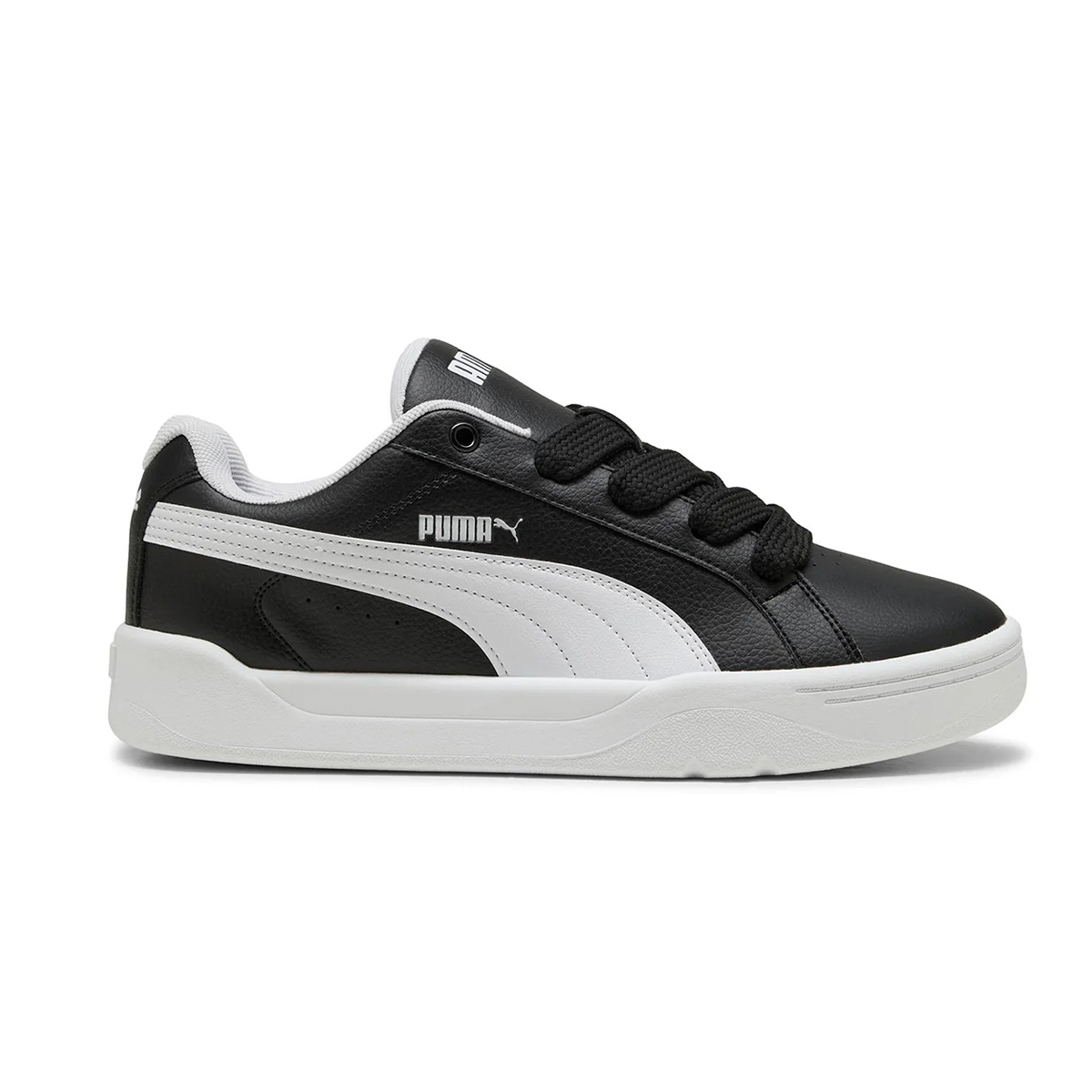 PUMA ZAPATILLAS PARK LIFESTYLE EASY 400496 03 PARA HOMBRE - 1