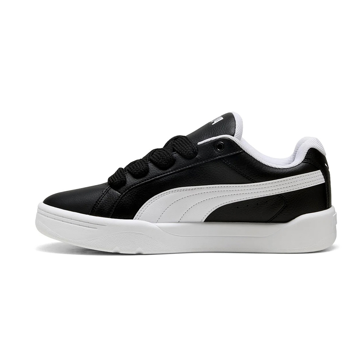 PUMA ZAPATILLAS PARK LIFESTYLE EASY 400496 03 PARA HOMBRE - 2
