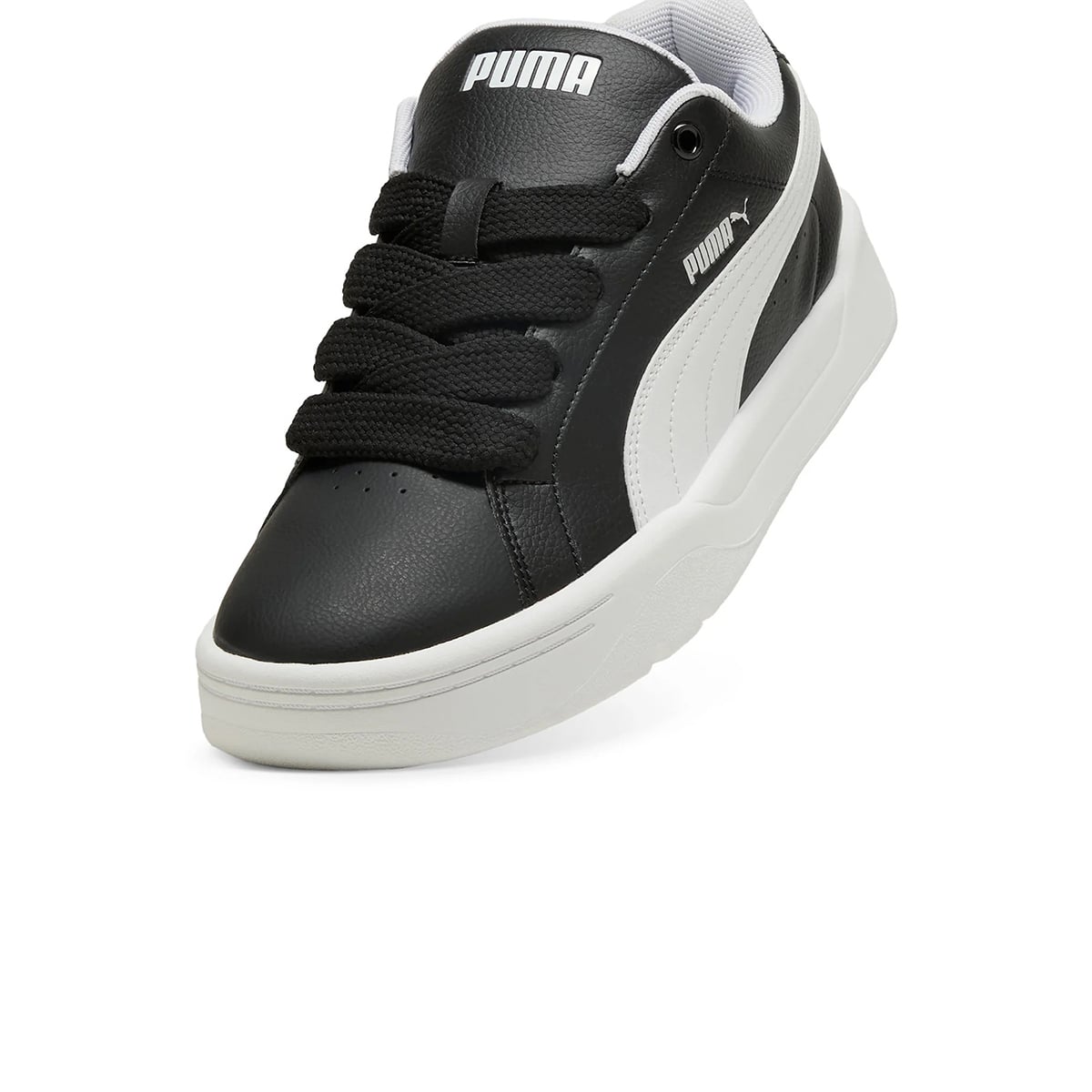 PUMA ZAPATILLAS PARK LIFESTYLE EASY 400496 03 PARA HOMBRE - 4