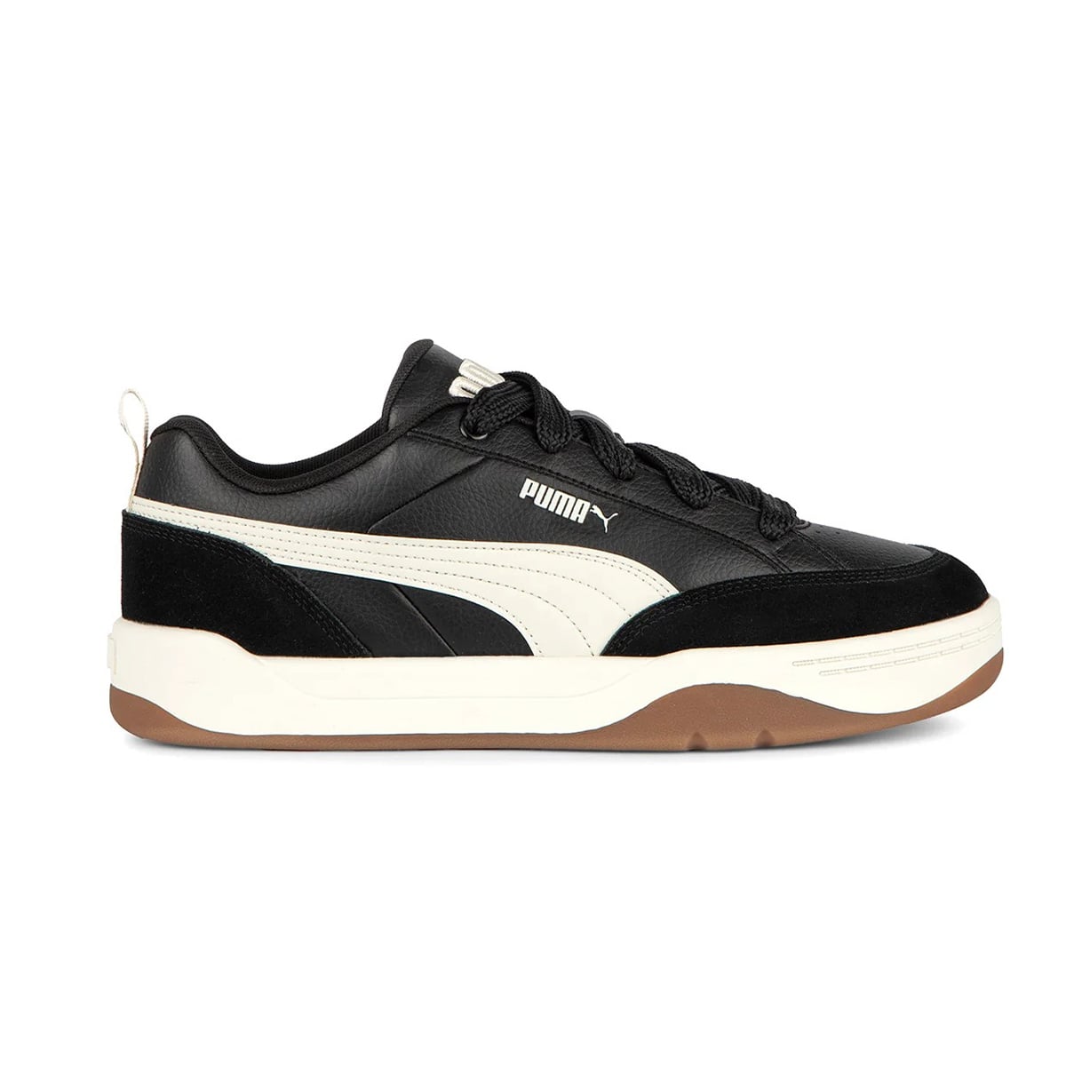 PUMA ZAPATILLAS PARK LIFESTYLE OG 397262 09 PARA HOMBRE - 1