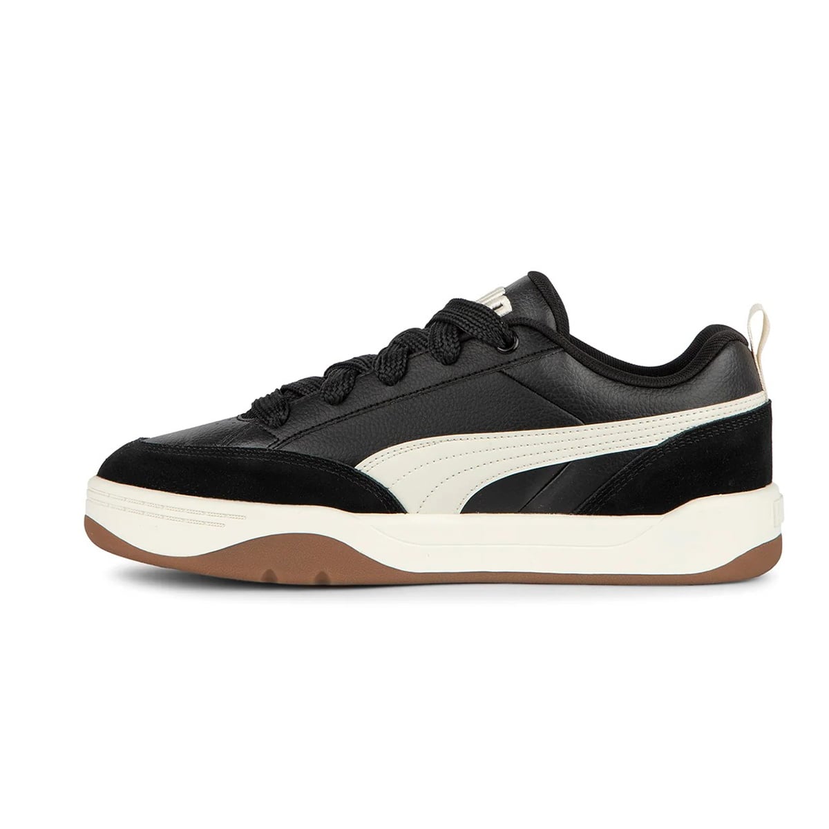 PUMA ZAPATILLAS PARK LIFESTYLE OG 397262 09 PARA HOMBRE - 2