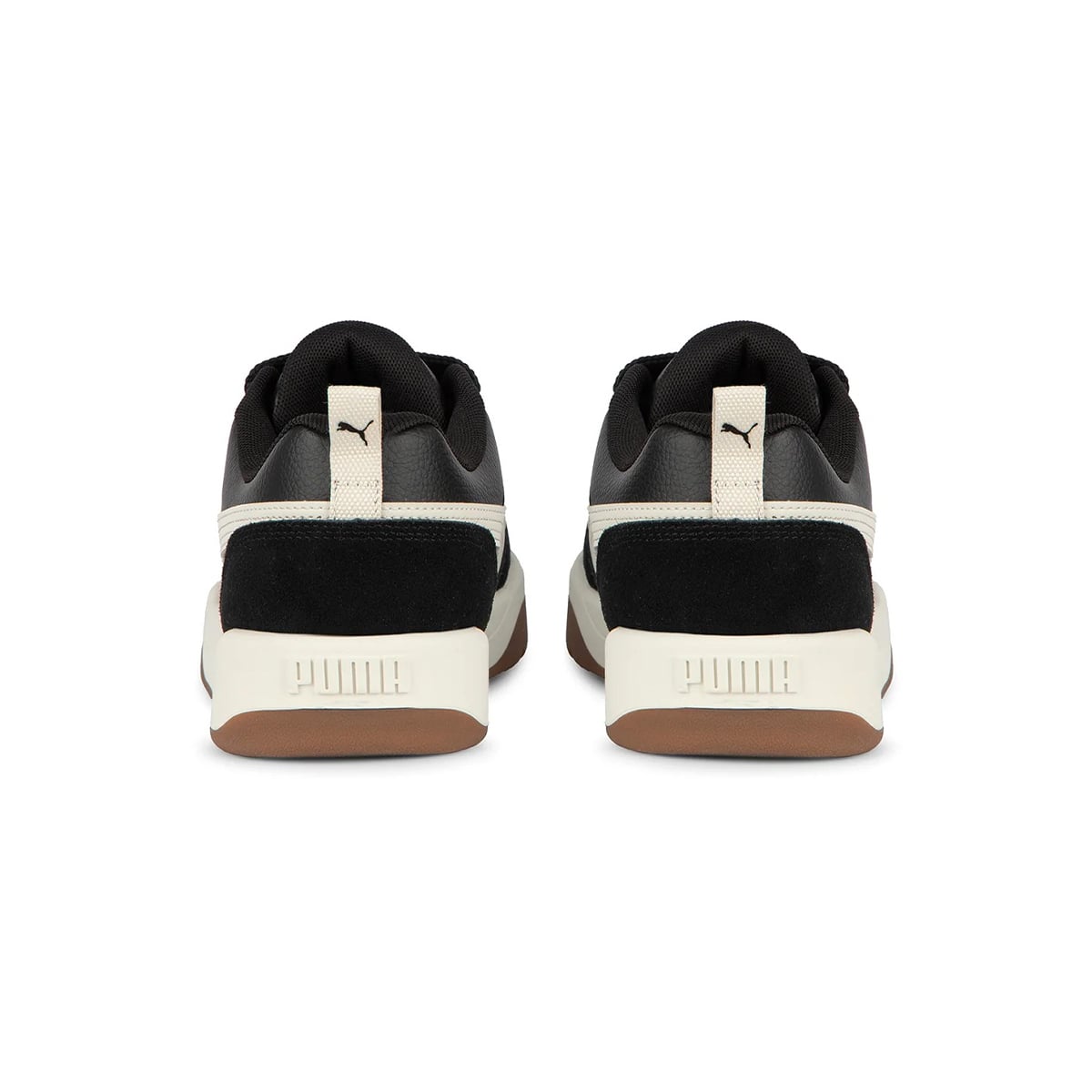 PUMA ZAPATILLAS PARK LIFESTYLE OG 397262 09 PARA HOMBRE - 4