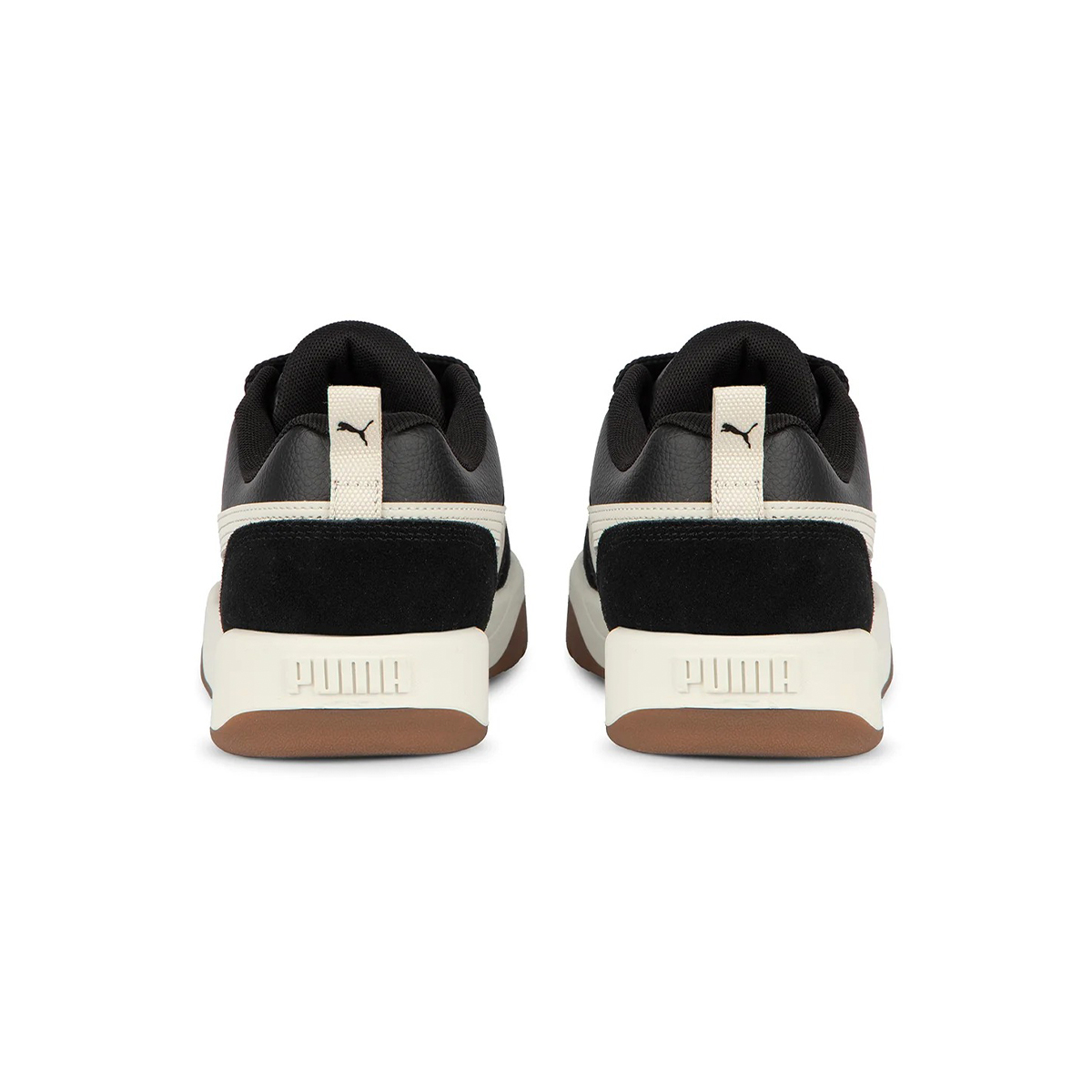 PUMA ZAPATILLAS PARK LIFESTYLE OG 397262 09 PARA HOMBRE - 4