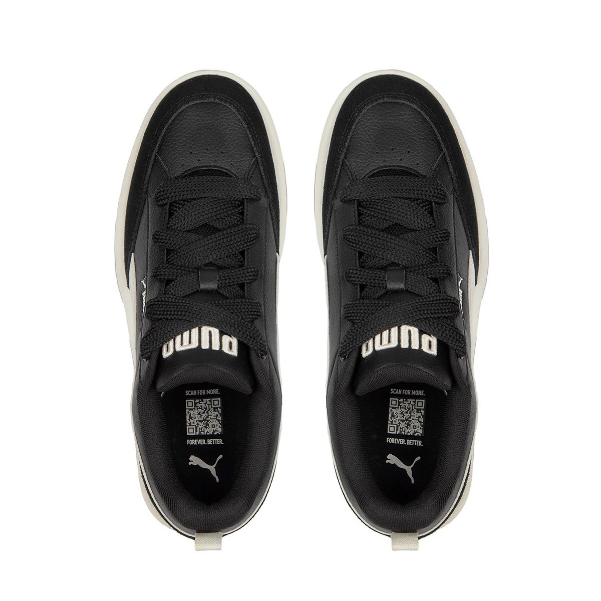 PUMA ZAPATILLAS PARK LIFESTYLE OG 397262 09 PARA HOMBRE - 5