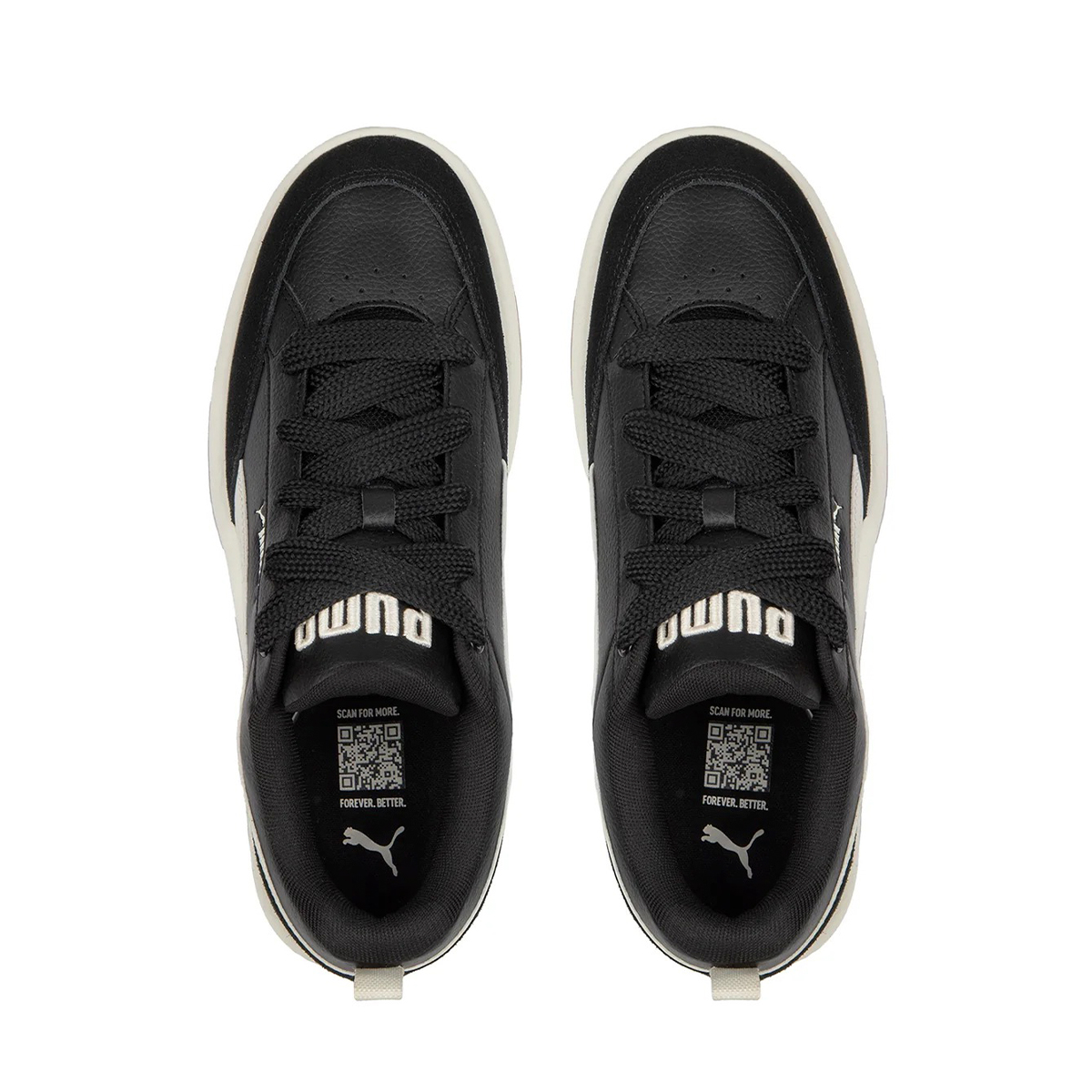 PUMA ZAPATILLAS PARK LIFESTYLE OG 397262 09 PARA HOMBRE - 5