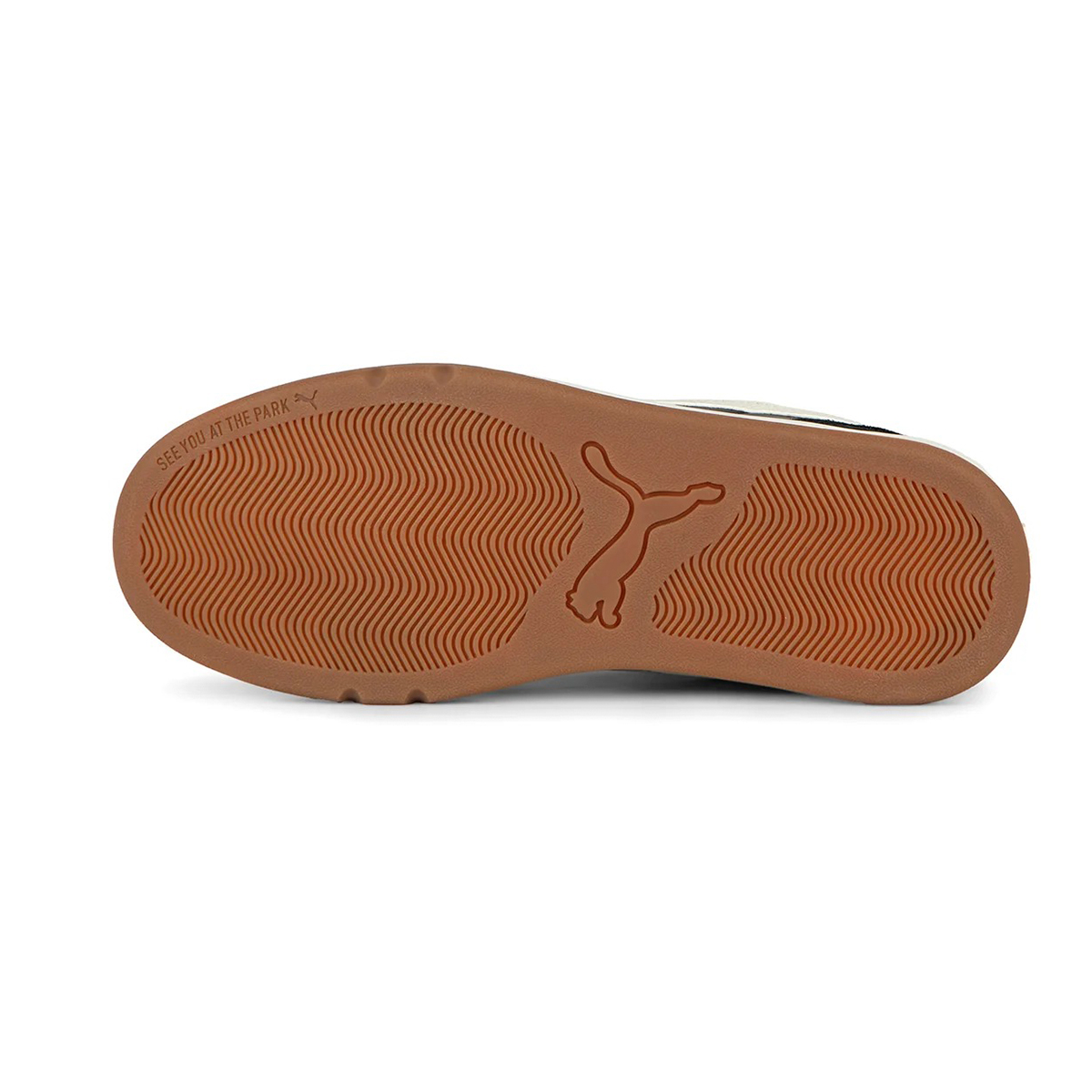 PUMA ZAPATILLAS PARK LIFESTYLE OG 397262 09 PARA HOMBRE - 6