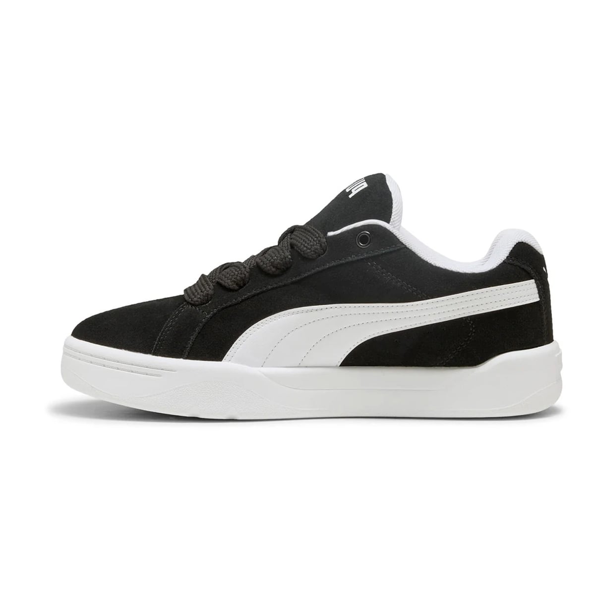 PUMA ZAPATILLAS PARK LIFESTYLE EASY 400707 01 PARA HOMBRE - 2