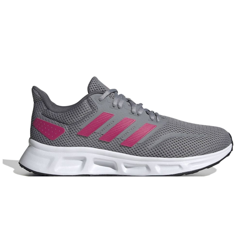ADIDAS ZAPATILLAS SHOWTHEWAY 2.0 GY4701 PARA HOMBRE - 1
