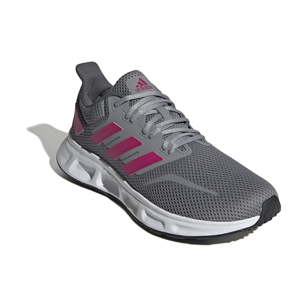 ADIDAS ZAPATILLAS SHOWTHEWAY 2.0 GY4701 PARA HOMBRE - 2