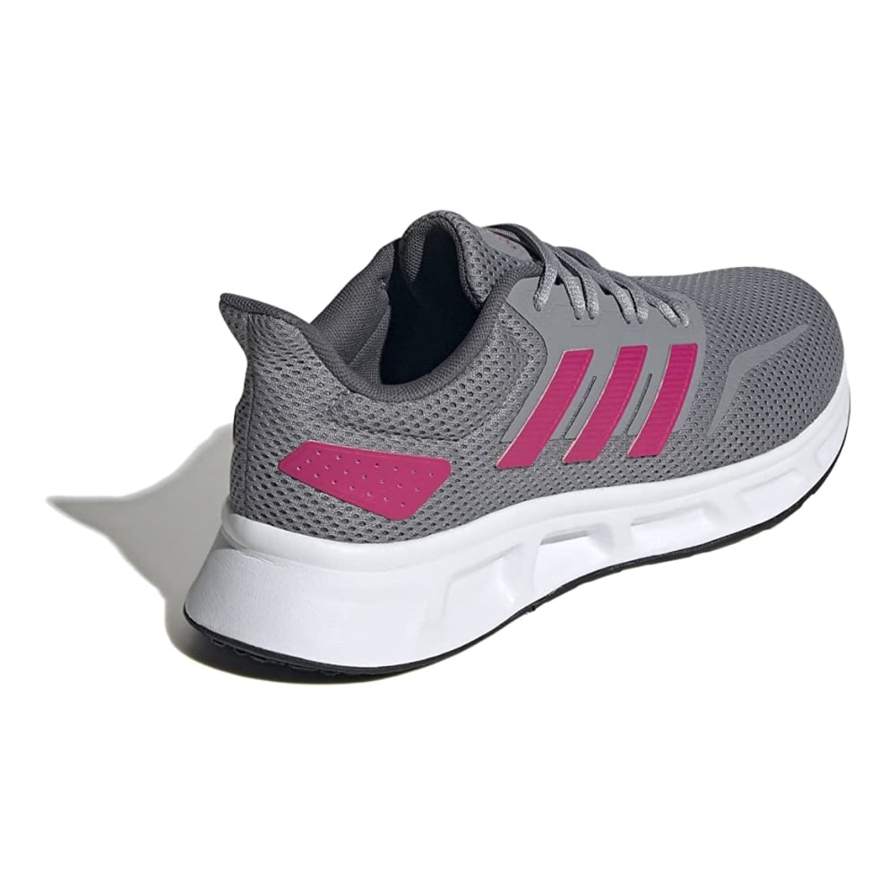 ADIDAS ZAPATILLAS SHOWTHEWAY 2.0 GY4701 PARA HOMBRE - 3