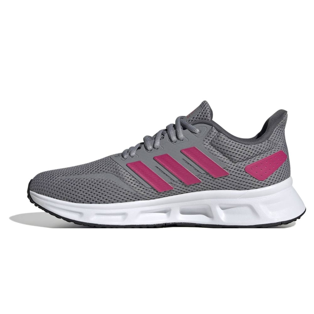 ADIDAS ZAPATILLAS SHOWTHEWAY 2.0 GY4701 PARA HOMBRE - 4
