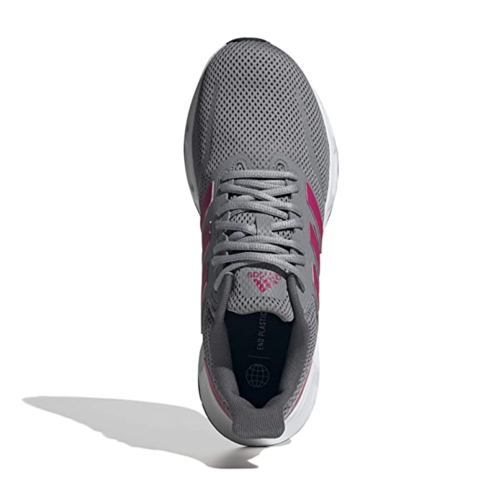 ADIDAS ZAPATILLAS SHOWTHEWAY 2.0 GY4701 PARA HOMBRE - 5