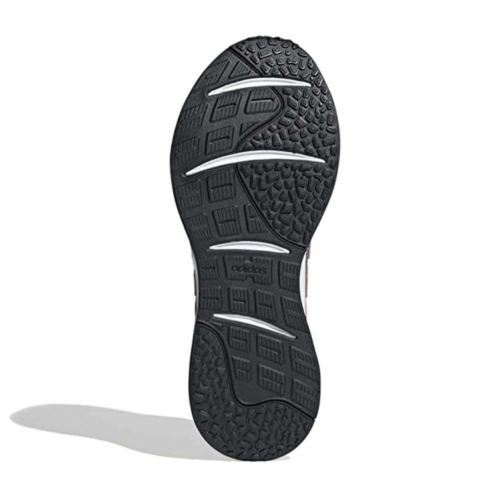 ADIDAS ZAPATILLAS SHOWTHEWAY 2.0 GY4701 PARA HOMBRE - 6