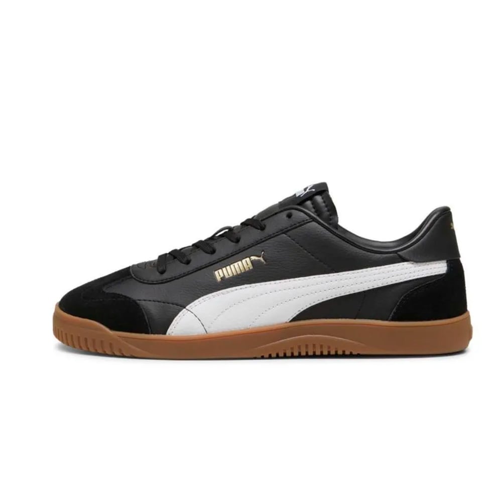 PUMA ZAPATILLAS CLUB 5V5 SD 395104 11 PARA HOMBRE - 1